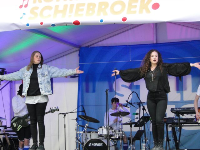 Koningsdag 2018 447.jpg